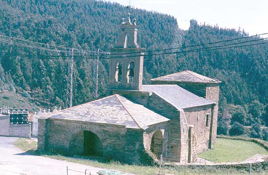 VILAPENA, Santiago