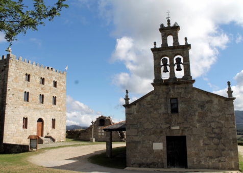 Castrodouro_SanSalvador