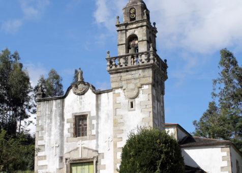 Lagoa_SanVicenzo