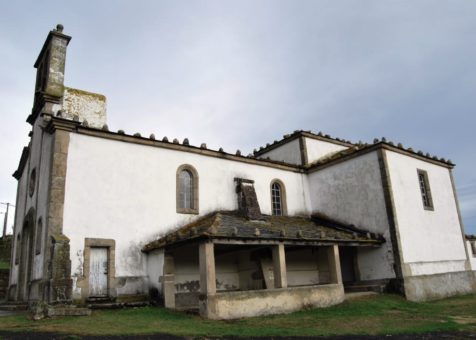 Portocelo_SantoTirso