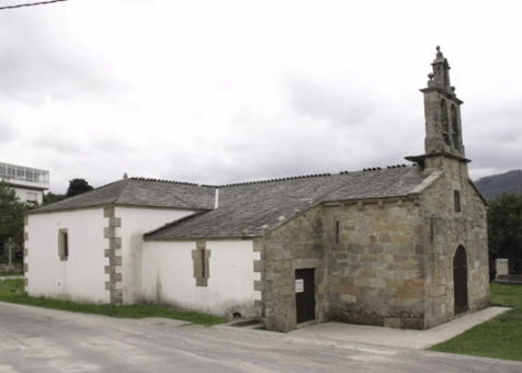 Viveiro_SanPedro