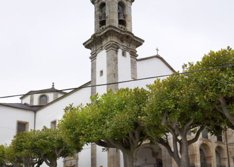Ortigueira_SantaMarta