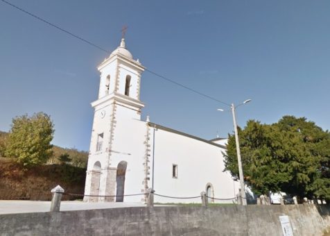 Vilameá_SanVicenzo