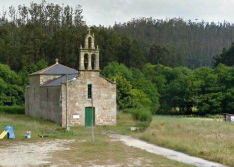 Viloalle_SantaMaría