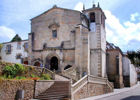 Viveiro_SAntiago