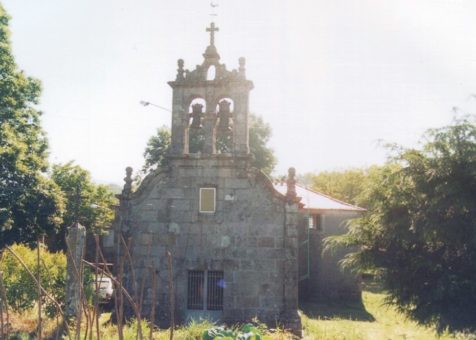 A Meda
