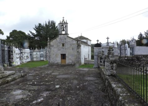 Becín