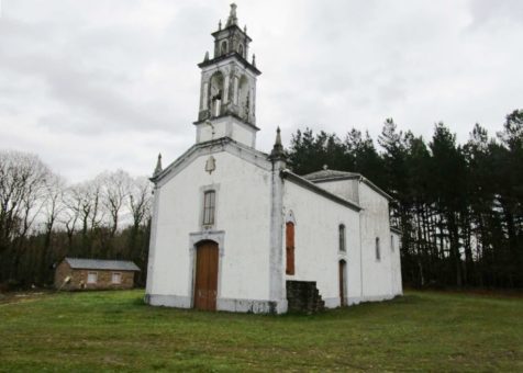 Bexán