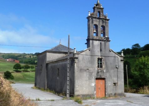 Cadavedo