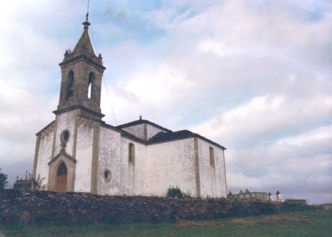 Carral