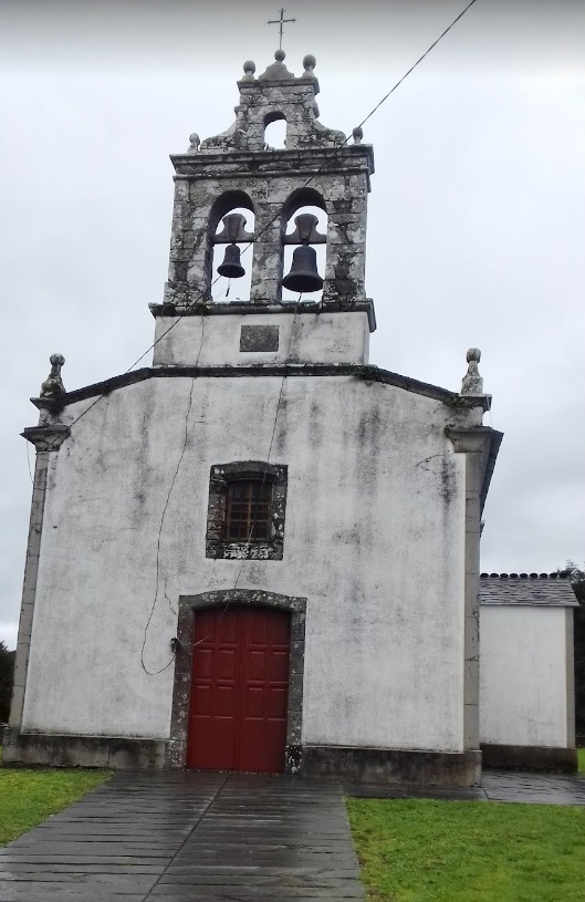 CRECENTE, O Divino Salvador