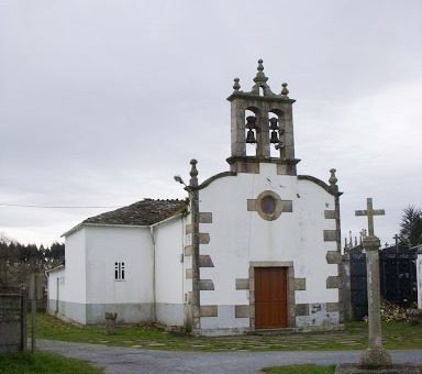 Damil