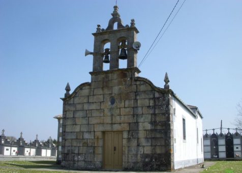 Donalbai