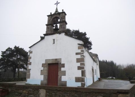 Duarría