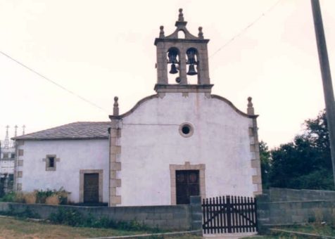 Felmil
