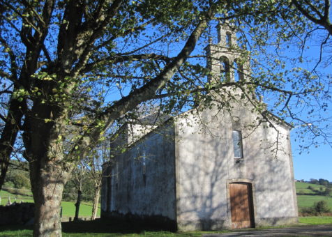 Igrexa_de_Gueimonde,_A_Pastoriza-Lugo