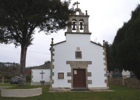 Ludrio