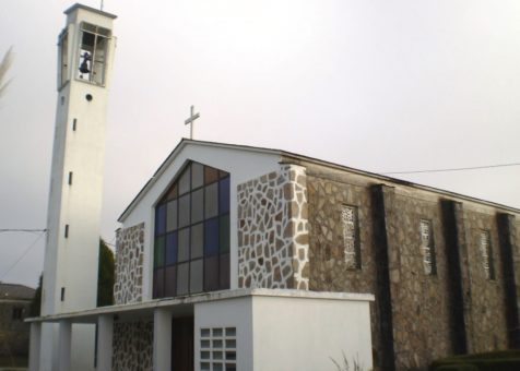 Matodoso