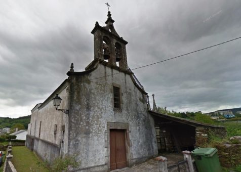 O Burgo