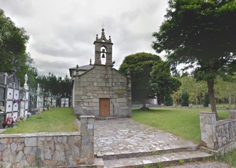Orizón