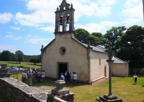 Belesar