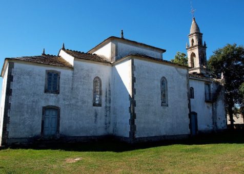 Pígara