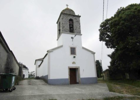 Pousada
