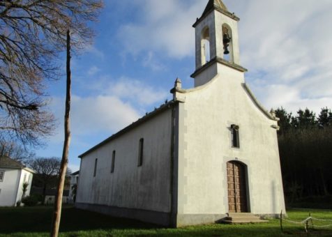 Quintela