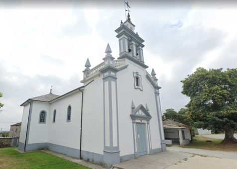 Saavedra
