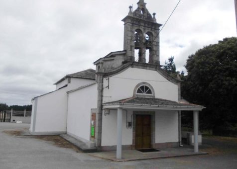 Sancobade