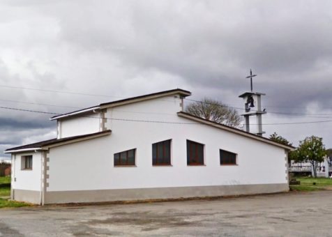 Santa Cristina