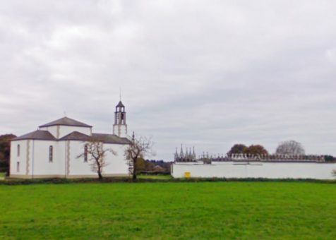 Triabá, San Pedro