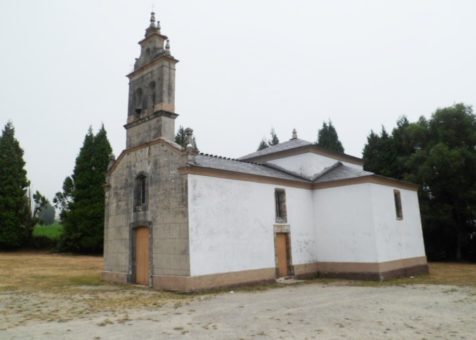 Úbeda
