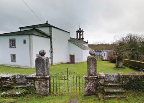 Úriz