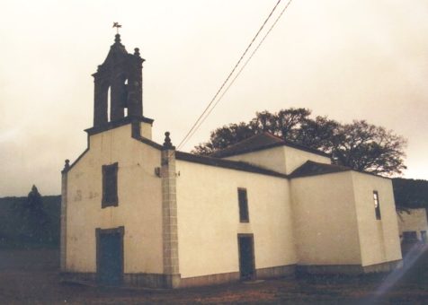 Vián