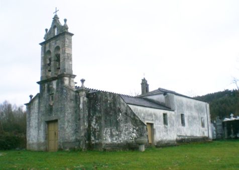 Viladonga