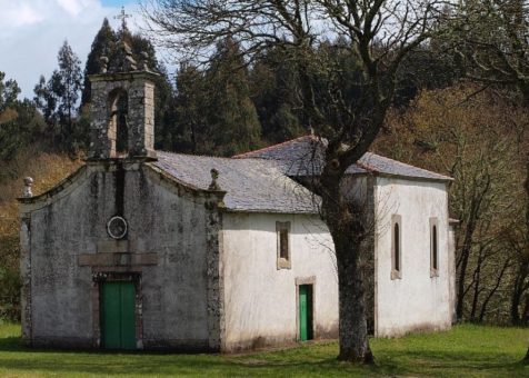 Vilarente