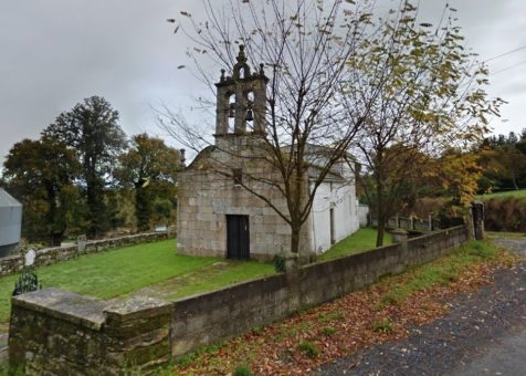 Virís