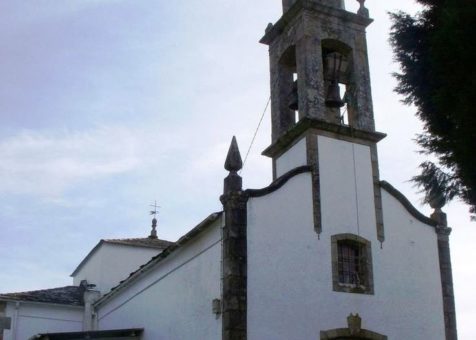 Valdomar