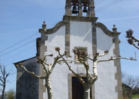 Illán