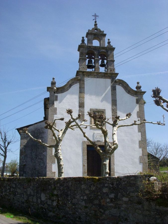 ILLÁN, Santiago