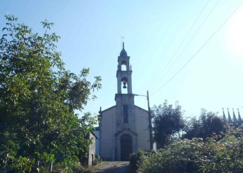 Ladra