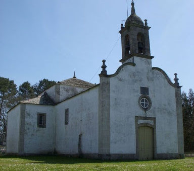 Gaibor