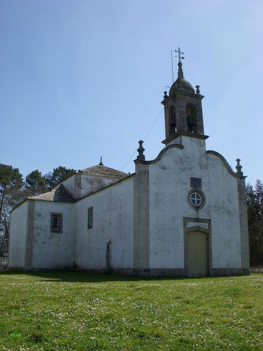 GAIBOR, San Xiao