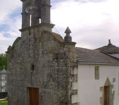 Cerdeiras