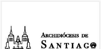 dsantiago
