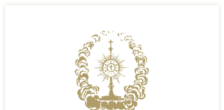 dlugo