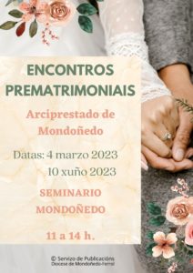 CursillosPrematrimoniales_Mondoñedo_2023