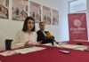 Cáritas Mondoñedo-Ferrol pone el foco en la crisis de vivienda y la precariedad laboral