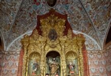 Tres seminaristas diocesanos participaron en las Jornadas de Verano “Formar pastores misioneros”